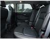 2024 Nissan Pathfinder SL (Stk: 6-25BR0283A) in Whitby - Image 30 of 32