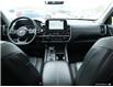 2024 Nissan Pathfinder SL (Stk: 6-25BR0283A) in Whitby - Image 31 of 32
