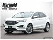 2024 Ford Edge Titanium (Stk: 6-25CR0137A) in Whitby - Image 1 of 32