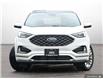 2024 Ford Edge Titanium (Stk: 6-25CR0137A) in Whitby - Image 2 of 32