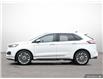 2024 Ford Edge Titanium (Stk: 6-25CR0137A) in Whitby - Image 3 of 32