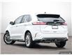 2024 Ford Edge Titanium (Stk: 6-25CR0137A) in Whitby - Image 4 of 32