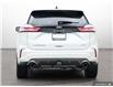 2024 Ford Edge Titanium (Stk: 6-25CR0137A) in Whitby - Image 5 of 32