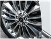 2024 Ford Edge Titanium (Stk: 6-25CR0137A) in Whitby - Image 7 of 32