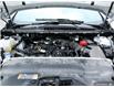 2024 Ford Edge Titanium (Stk: 6-25CR0137A) in Whitby - Image 9 of 32