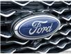 2024 Ford Edge Titanium (Stk: 6-25CR0137A) in Whitby - Image 10 of 32