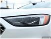 2024 Ford Edge Titanium (Stk: 6-25CR0137A) in Whitby - Image 11 of 32