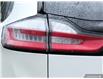 2024 Ford Edge Titanium (Stk: 6-25CR0137A) in Whitby - Image 14 of 32