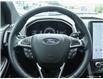 2024 Ford Edge Titanium (Stk: 6-25CR0137A) in Whitby - Image 16 of 32
