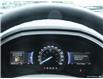 2024 Ford Edge Titanium (Stk: 6-25CR0137A) in Whitby - Image 17 of 32