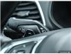 2024 Ford Edge Titanium (Stk: 6-25CR0137A) in Whitby - Image 19 of 32
