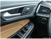 2024 Ford Edge Titanium (Stk: 6-25CR0137A) in Whitby - Image 20 of 32
