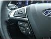 2024 Ford Edge Titanium (Stk: 6-25CR0137A) in Whitby - Image 21 of 32