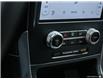 2024 Ford Edge Titanium (Stk: 6-25CR0137A) in Whitby - Image 23 of 32