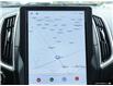 2024 Ford Edge Titanium (Stk: 6-25CR0137A) in Whitby - Image 25 of 32
