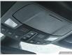 2024 Ford Edge Titanium (Stk: 6-25CR0137A) in Whitby - Image 26 of 32