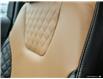 2024 Ford Edge Titanium (Stk: 6-25CR0137A) in Whitby - Image 27 of 32