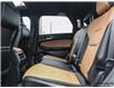 2024 Ford Edge Titanium (Stk: 6-25CR0137A) in Whitby - Image 28 of 32