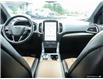 2024 Ford Edge Titanium (Stk: 6-25CR0137A) in Whitby - Image 29 of 32