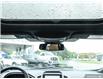 2024 Ford Edge Titanium (Stk: 6-25CR0137A) in Whitby - Image 30 of 32