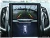 2024 Ford Edge Titanium (Stk: 6-25CR0137A) in Whitby - Image 31 of 32