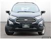 2018 Ford EcoSport SE (Stk: 6-24ED0628B) in Whitby - Image 2 of 32