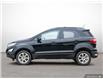 2018 Ford EcoSport SE (Stk: 6-24ED0628B) in Whitby - Image 3 of 32