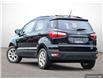 2018 Ford EcoSport SE (Stk: 6-24ED0628B) in Whitby - Image 4 of 32