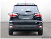 2018 Ford EcoSport SE (Stk: 6-24ED0628B) in Whitby - Image 5 of 32