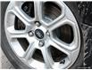 2018 Ford EcoSport SE (Stk: 6-24ED0628B) in Whitby - Image 7 of 32