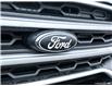 2018 Ford EcoSport SE (Stk: 6-24ED0628B) in Whitby - Image 10 of 32