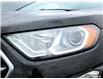2018 Ford EcoSport SE (Stk: 6-24ED0628B) in Whitby - Image 11 of 32