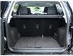 2018 Ford EcoSport SE (Stk: 6-24ED0628B) in Whitby - Image 13 of 32