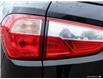 2018 Ford EcoSport SE (Stk: 6-24ED0628B) in Whitby - Image 14 of 32