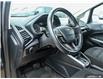 2018 Ford EcoSport SE (Stk: 6-24ED0628B) in Whitby - Image 15 of 32
