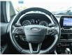 2018 Ford EcoSport SE (Stk: 6-24ED0628B) in Whitby - Image 16 of 32