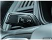 2018 Ford EcoSport SE (Stk: 6-24ED0628B) in Whitby - Image 19 of 32