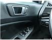 2018 Ford EcoSport SE (Stk: 6-24ED0628B) in Whitby - Image 20 of 32