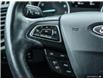 2018 Ford EcoSport SE (Stk: 6-24ED0628B) in Whitby - Image 21 of 32