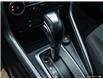 2018 Ford EcoSport SE (Stk: 6-24ED0628B) in Whitby - Image 22 of 32