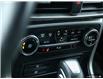 2018 Ford EcoSport SE (Stk: 6-24ED0628B) in Whitby - Image 23 of 32