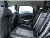 2018 Ford EcoSport SE (Stk: 6-24ED0628B) in Whitby - Image 28 of 32