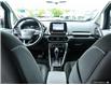2018 Ford EcoSport SE (Stk: 6-24ED0628B) in Whitby - Image 29 of 32