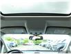 2018 Ford EcoSport SE (Stk: 6-24ED0628B) in Whitby - Image 30 of 32