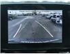 2018 Ford EcoSport SE (Stk: 6-24ED0628B) in Whitby - Image 31 of 32