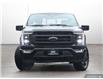 2022 Ford F-150 Lariat (Stk: 6-25FL0520A) in Whitby - Image 2 of 32