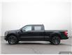 2022 Ford F-150 Lariat (Stk: 6-25FL0520A) in Whitby - Image 3 of 32