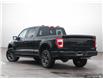 2022 Ford F-150 Lariat (Stk: 6-25FL0520A) in Whitby - Image 4 of 32