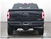 2022 Ford F-150 Lariat (Stk: 6-25FL0520A) in Whitby - Image 5 of 32
