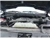 2022 Ford F-150 Lariat (Stk: 6-25FL0520A) in Whitby - Image 9 of 32